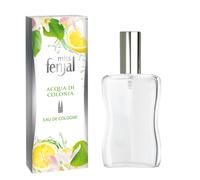 Miss Fenjal Acqua di Colonia 50 ml Eau de Cologne Spray