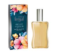 Miss Fenjal Eau de Toilette Belle de Jour Pump Spray Patchouli 50ml