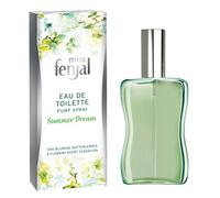 Miss Fenjal Eau de Toilette Summer Dream