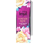 miss fenjal, FOREVER MINE, Eau de Toilette, Pump Spray, 50 ml