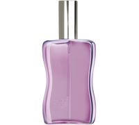Miss Fenjal Touch Of Purple EDT