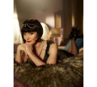 Miss Fisher's Murder Mysteries (TV) Essie Davis 16x12" Photo