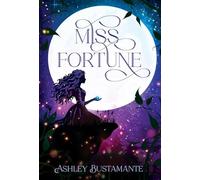 Miss Fortune
