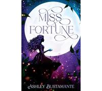 Miss Fortune