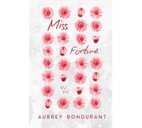 Miss Fortune: A Grumpy Sunshine Office Romance (The Miss Series)