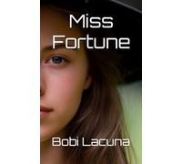 Miss Fortune: Gender Transformation Tale