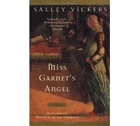 Miss Garnet's Angel
