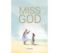 Miss God