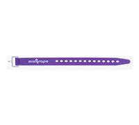 Miss Grape Bicycle Cycle Bike Fix Strap Black