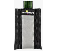 Miss Grape Portaschei Coin Purse Grey One Size