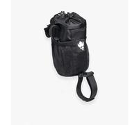 Miss Grape Bud Adventure Stem Bag - 1L one size