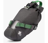 Miss Grape Cluster 2 Road Waterproof Seatpack - 2L one size
