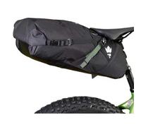 Miss Grape Cluster 20 Adventure Wp Saddle Bag One Size