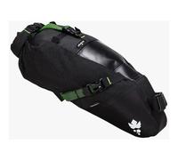 Miss Grape Cluster 7 Road Waterproof Seatpack - 7L one size