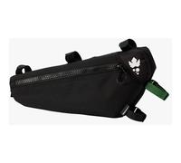 MIss Grape Internode 3 Road Waterproof Frame Bag - 3L one size