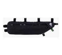 Miss Grape Internode 6 Adventure Waterproof Frame Bag - 6L one size