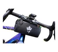 Miss Grape Moon Commuting Handlebar Bag One Size