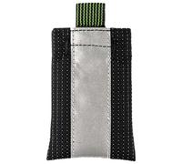 Miss Grape Portaschei Coin Purse One Size
