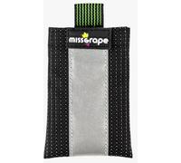 Miss Grape Portaschei Coin Purse Grey One Size