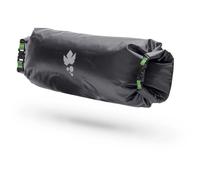 Miss Grape Trunk 16 Waterproof Dry Bag - 16L one size