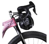 Miss Grape Trunk 16 Wp Handlebar Bag One Size