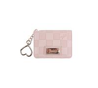 MISS INDEPENDENT CARD CASE