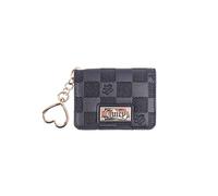 MISS INDEPENDENT CARD CASE