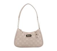 MISS INDEPENDENT SHOULDER BAG