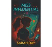 Miss Influential