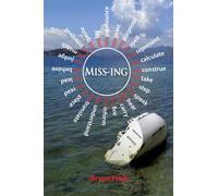 Miss-ing : Psychoanalysis 2.0