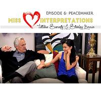 Miss Interpretations