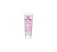 Miss Jessies Jelly Soft Curls 8.5 fl.oz./250ml