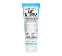 Miss Jessie's MISS J BABY BUTTERMILK 250ml