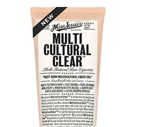 Miss Jessie's Multicultural Clear 8.5 Fl. Oz. by Miss Jessie's