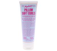 Miss Jessies Pillow Soft Curls For Unisex 8.5 oz Lotion