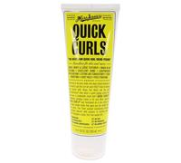 Miss Jessie's Quick Curls 237 Ml