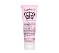 Miss Jessies Senora Rizada For Women 8.5 oz Gel