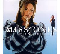 Miss Jones - Other Woman