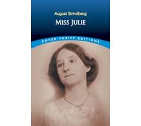 Miss Julie