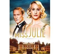Miss Julie