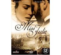 Miss Julie