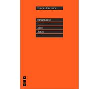 Miss Julie (Drama Classics)