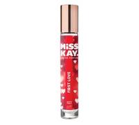 Miss Kay - First Love Eau De Parfum 25ml