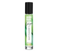 Miss Kay - Guilty Pleasure Eau De Parfum 25ml