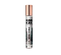 Miss Kay Seeing Double EDP 25 ml