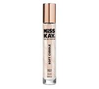 Miss Kay - Soft Cuddle Eau De Parfum 25ml