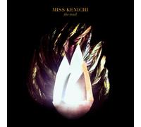 Miss Kenichi - The Trail