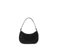 Miss Kg 'beau' Bag In Black Black One Size