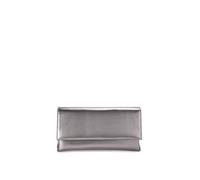 Miss KG Women's 'Brielle' Bag in Silver Miss KG Silver One Size