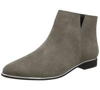 Miss KG Josie, Women's Ankle Boots